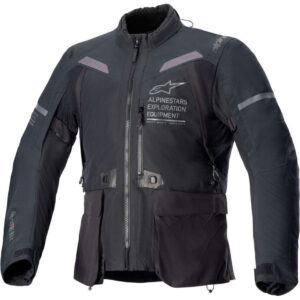 giacca-moto-alpinestars-st-7-2l-gore-tex-nero-grigio-scuro