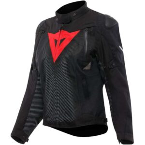 giacca-moto-donna-dainese-super-sprint-d-dry