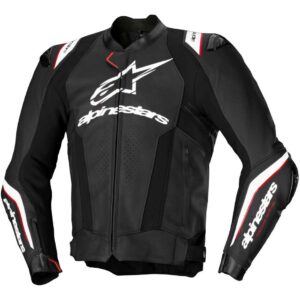 giacca-moto-pelle-alpinestars-missile-v3-ignition-nero-bianco