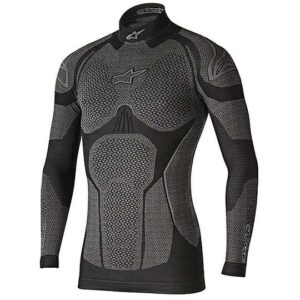 maglia-intima-termica-maniche-lunghe-alpinestars-ride-tech-v2-top-nero-grigio