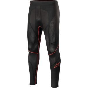 pantaloni-intimi-estivi-alpinestars-ride-tech-v2-bottom-nero-rosso