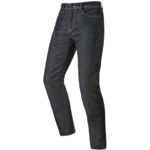 jeans-moto-alpinestars-cult-8-stretch-denim-blu