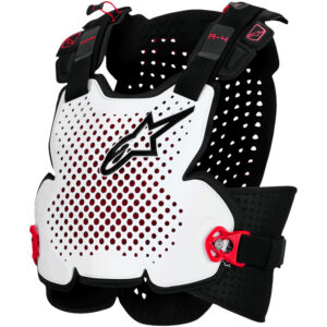 pettorina-cross-enduro-a-4-plasma-nero-rosso-bianco