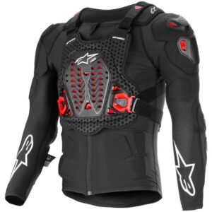 pettorina-alpinestars-bionic-xtr-plasma-protection