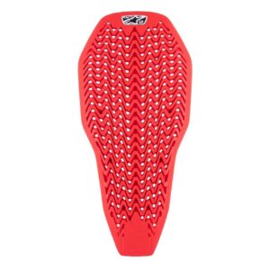 paraschiena-da-inserto-alpinestars-nucleon-plasma-full-roso-nero