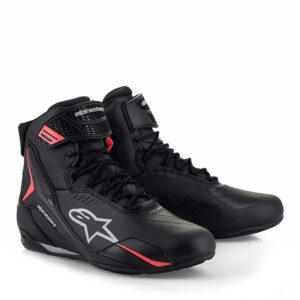 scarpe-moto-donna-stella-faster-4-ds