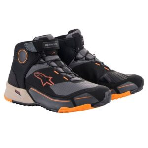 scarpe-moto-alpinestars-cr-x-ds-riding-2
