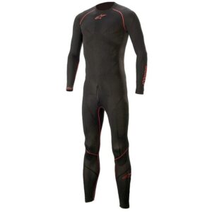 sottotuta-integrale-alpinestars-stx-racing-nero-carbon-copia