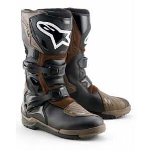 stivali-moto-alpinestars-corosal-v2-adventure-ds-marrone-nero
