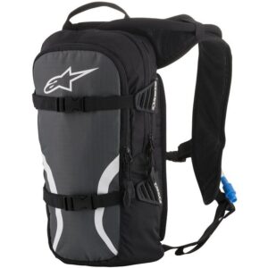 zaino-idrico-iguana-hydratation-backpack
