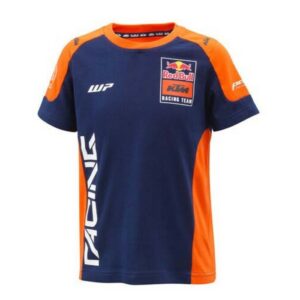 t-shirt-bambino-ktm-kids-team-tee-2