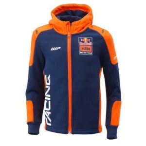 felpa-bambino-ktm-kids-replica-team-zip-hoodie-2