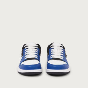 scarpe-yamaha-sneakers-paddock-blue