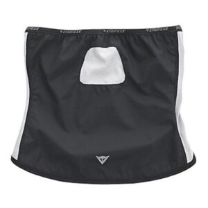 scaldacollo-dainese-cilindro-summer-ws