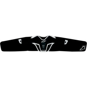 fascia-lombare-moto-acerbis-motobrand-20-kidney-belt-copia