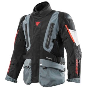 giacca-moto-dainese-carve-master-4-gore-tex