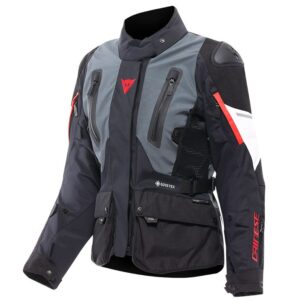 giacca-moto-donna-dainese-carve-master-4-gore-tex-wmn
