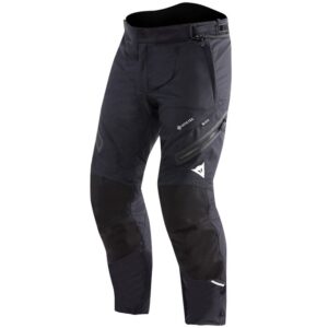pantaloni-moto-donna-dainese-carve-master-4-gore-tex-wmn-nero
