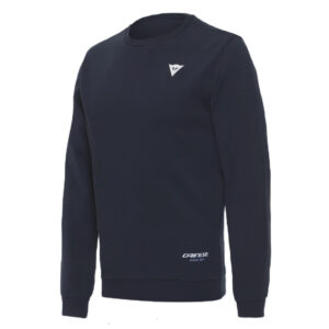 felpa-dainese-speed-demon-sweater-carbonio