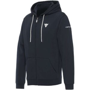 felpa-dainese-speed-demon-full-zip-carbonio