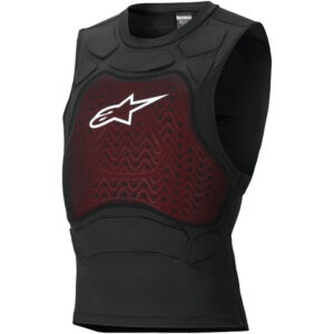 gilet-cross-enduro-alpinestars-bionic-plasma-lt-protection-vest-nero-bianco
