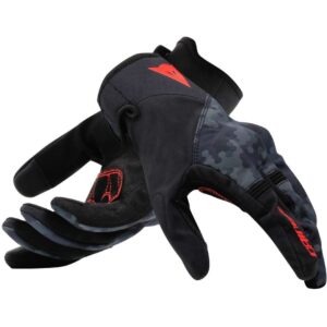 guanti-moto-dainese-intrepyd