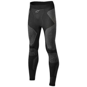 pantaloni-intimi-termici-alpinestars-ride-tech-nero-grigio