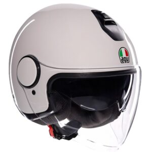 casco-moto-jet-agv-eteres-mono-bianco