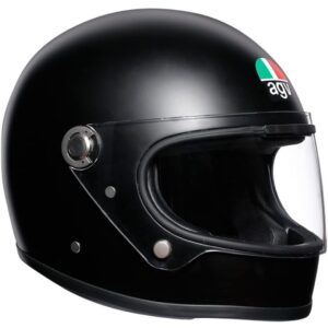 casco-moto-agv-x3000-nero-opaco