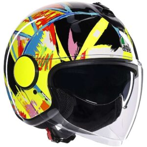 casco-moto-jet-agv-eteres-rossi-winter-test-2019