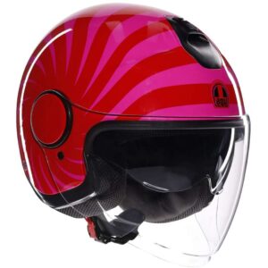 casco-moto-jet-agv-eteres-tropea-rosso-rosa