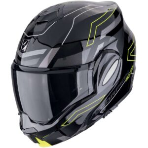 casco-moto-modulare-scorpion-exo-tech-evo-conquer-nero-giallo-fluo