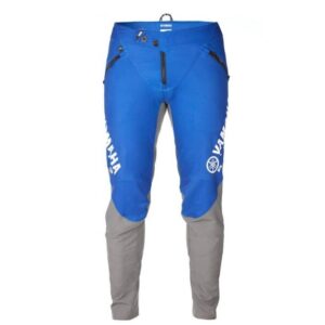 pantaloni-bici-mtb-lunghi-yamaha