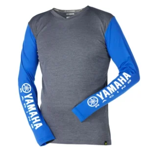 maglia-bici-mtb-maniche-lunghe-yamaha