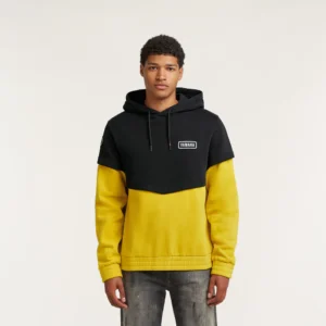 felpa-yamaha-26-fs-hoodie-unisex-nupt-nero-giallo