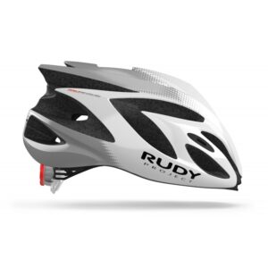 casco-bici-rudy-project-rush-bianco-silver
