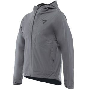 giacca-dainese-omnia-m-shell-grigia