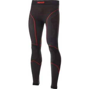 pantaloni-intimi-termici-sixs-pnxw-cu