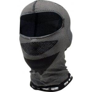 sottocasco-moto-sixs-dbx
