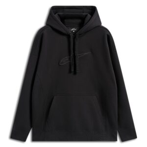 felpa-alpinestars-emergent-oversized-hoodie