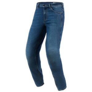jeans-moto-alpinestars-flex-ast-5-denim