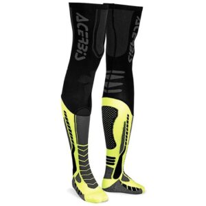 calze-lunghe-acerbis-x-leg-pro-socks
