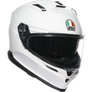 casco-moto-agv-k7-mono-bianco