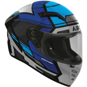 casco-moto-airoh-connor-ego