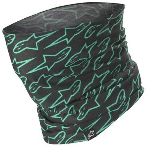 scaldacollo-alpinestars-astars-neck-tube