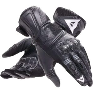 guanti-moto-pelle-reacto-carbon