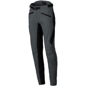 pantaloni-moto-alpinestars-alden