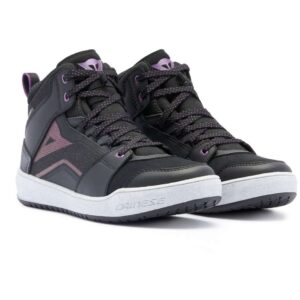 scarpe-moto-donna-dainese-suburb-d-wp