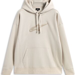 felpa-alpinestars-emergent-oversized-hoodie