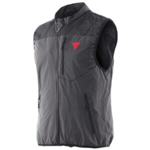 gilet-dainese-windproof-antivento-per-smart-air